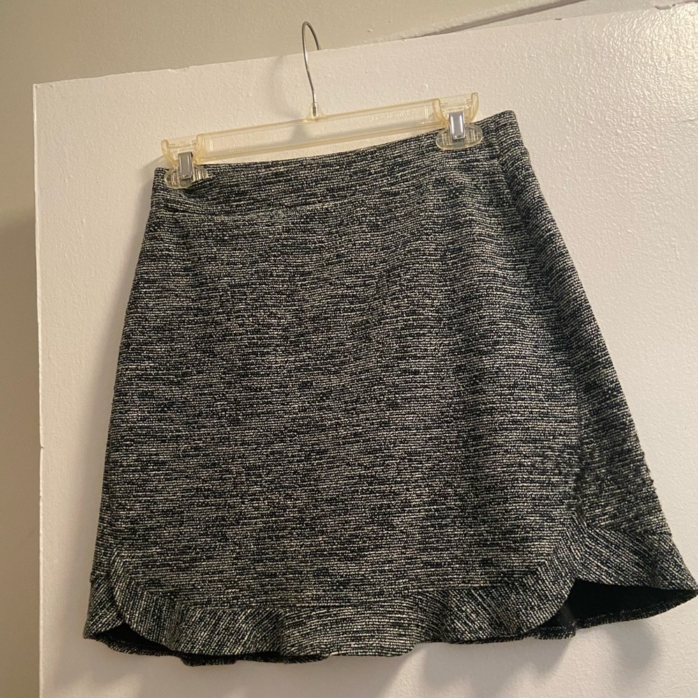 Perfect skirt for work
